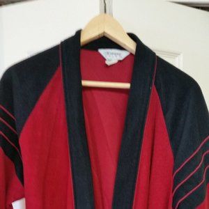 Hemingway Point Nightgown